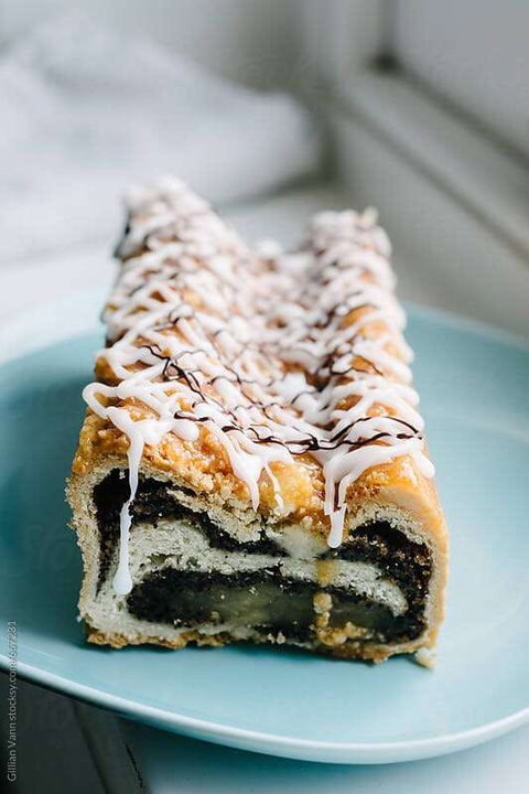 The German Cake Shop - Darwin Tourism 0