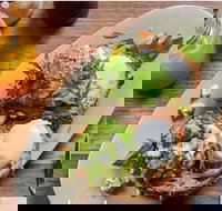 Urban Provodore - Darwin Tourism