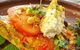 Karma Cafe & Fitness - thumb 0