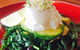 Karma Cafe & Fitness - thumb 9