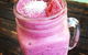 Karma Cafe & Fitness - thumb 11