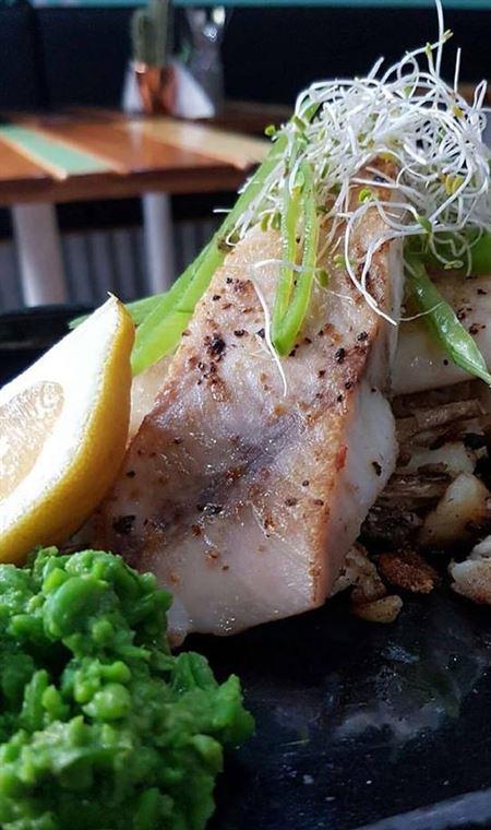 Karma Cafe & Fitness - Darwin Tourism 4