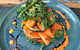 Karma Cafe & Fitness - thumb 7