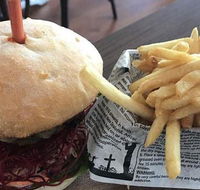 Whisk  Co - Darwin Tourism