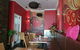 Northern Thai Cuisine - thumb 0