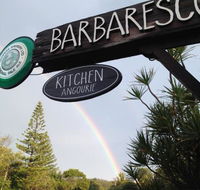 Barbaresco - Darwin Tourism