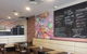 Purple Goat Cafe - thumb 0