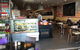 Purple Goat Cafe - thumb 6