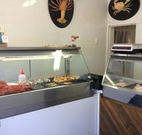 Tasmanian Coastal Seafoods - Darwin Tourism