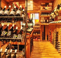 Gippsland Food and Wine - Darwin Tourism