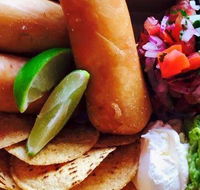 Tommy's - Darwin Tourism