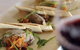 Bush DeVine Cafe - thumb 1