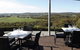Bush DeVine Cafe - thumb 2