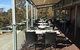 Bush DeVine Cafe - thumb 3