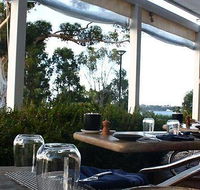 BWG Steakhouse - Darwin Tourism