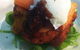 Cafe Borellas - thumb 5