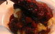 Cafe Borellas - thumb 8