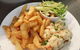 Cafe Soto - thumb 1