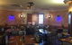 Cafe Soto - thumb 3