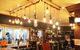 Cafe Soto - thumb 7