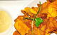 Barrafino Bar Restaurant Functions - thumb 1