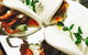 Barrafino Bar Restaurant Functions - thumb 5