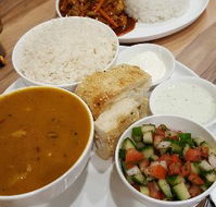 Cafe XoXo - Darwin Tourism