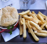Yarra Valley Deli and Cafe - Darwin Tourism