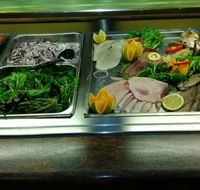 Commercial Club Albury - Darwin Tourism