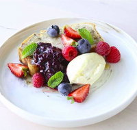 Cutty Sark - Darwin Tourism