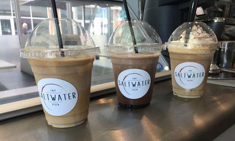 Saltwater Cafe & Pizza - Darwin Tourism 13