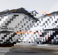 Clarendon Arms Hotel - Darwin Tourism