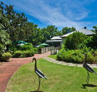 Eltham Valley Pantry