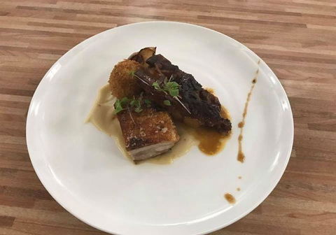 Enrico's - Darwin Tourism 4