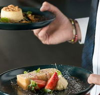 Cafe 65 - Darwin Tourism