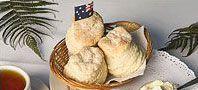 Kangaroo Island Fresh Seafoods And Takeaway - Darwin Tourism 8