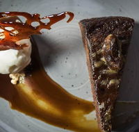 Stonelea Restaurant - Darwin Tourism