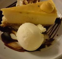 Trattoria Italiana - Darwin Tourism