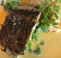 Bistro Selle - Darwin Tourism