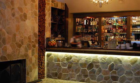 Cavallino - Darwin Tourism 9