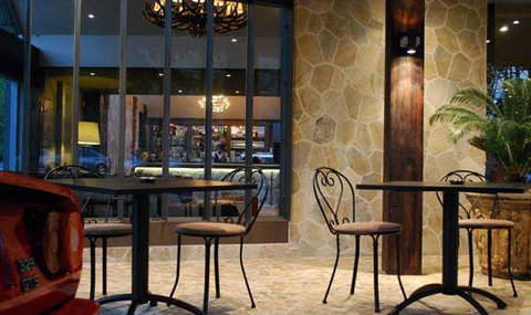 Cavallino - Darwin Tourism 10