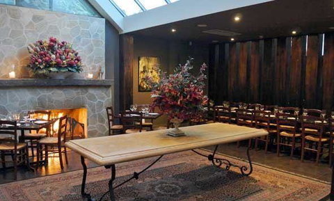 Cavallino - Darwin Tourism 11