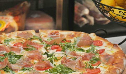 Cavallino - Darwin Tourism 14