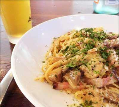 Cavallino - Darwin Tourism 15