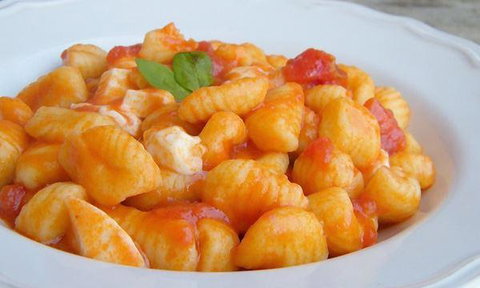 Cavallino - Darwin Tourism 3