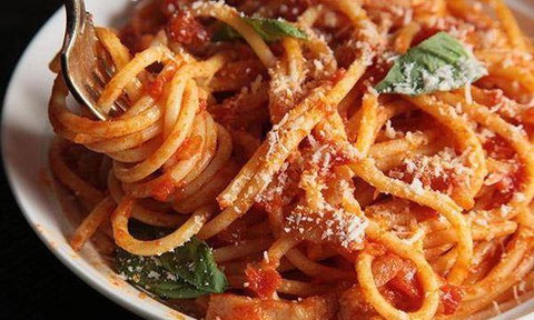 Cavallino - Darwin Tourism 4