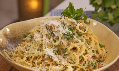 Cavallino - Darwin Tourism 5