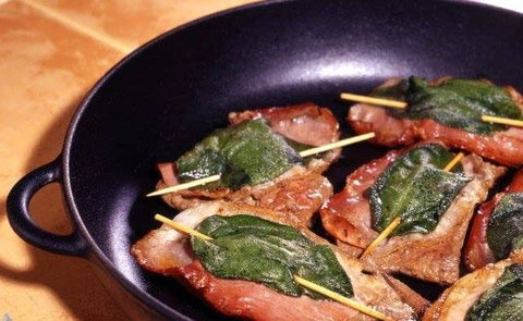 Cavallino - Darwin Tourism 8