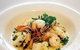 Flutes Restaurant - thumb 9
