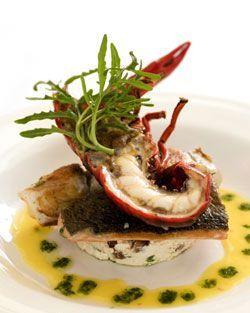 Flutes Restaurant - Darwin Tourism 11